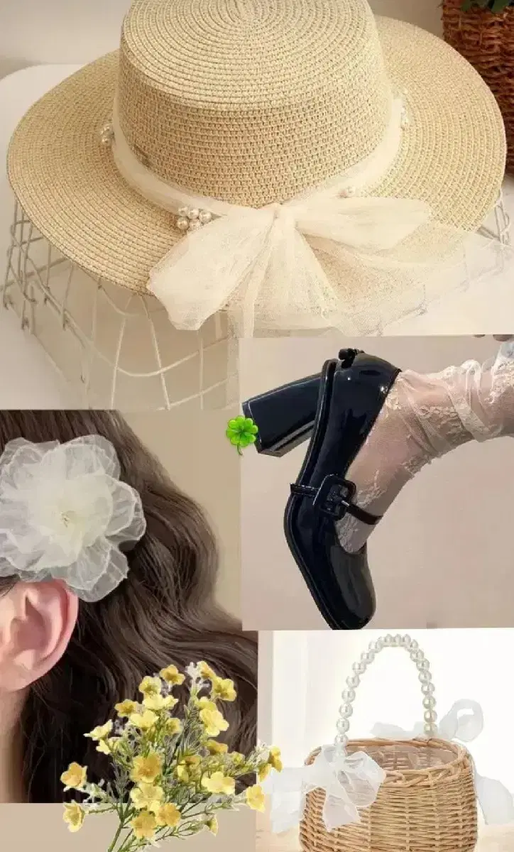 thumbnail-6